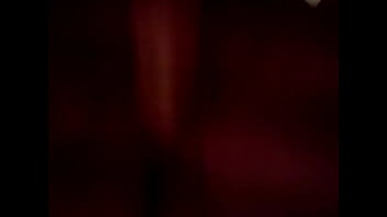 Bad lighting but i was too horny to care