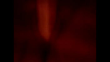 Bad lighting but i was too horny to care