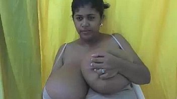 World Huges Black Tits thumbnail