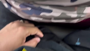 Peguei uma moto táxi sapatona no rio de janeiro ela subiu o morro comigo me levou pro seu apartamento no morro pra nós dois fuder gostoso