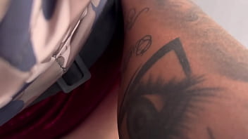 Peguei Uma Moto Táxi Sapatona No Rio De Janeiro Ela Subiu O Morro Comigo Me Levou Pro Seu Apartamento No Morro Pra Nós Dois Fuder Gostoso thumbnail