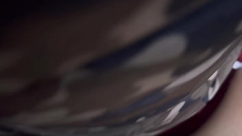 Peguei uma moto táxi sapatona no rio de janeiro ela subiu o morro comigo me levou pro seu apartamento no morro pra nós dois fuder gostoso