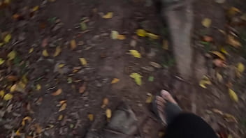 Peguei uma moto táxi sapatona no rio de janeiro ela subiu o morro comigo me levou pro seu apartamento no morro pra nós dois fuder gostoso