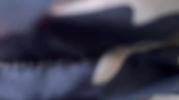 Peguei uma moto táxi sapatona no rio de janeiro ela subiu o morro comigo me levou pro seu apartamento no morro pra nós dois fuder gostoso