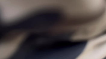 Peguei uma moto táxi sapatona no rio de janeiro ela subiu o morro comigo me levou pro seu apartamento no morro pra nós dois fuder gostoso