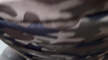 Peguei uma moto táxi sapatona no rio de janeiro ela subiu o morro comigo me levou pro seu apartamento no morro pra nós dois fuder gostoso