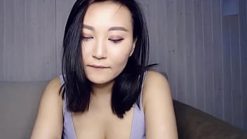 Short Example Of Conducted By Blur thumbnail