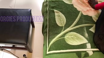 Bj from the other side