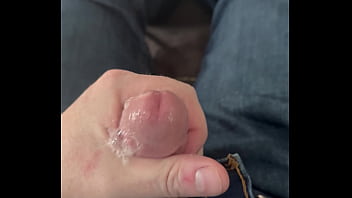 Ginger Bear Jerking thumbnail