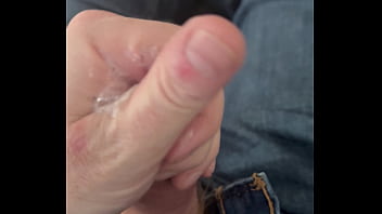 Ginger Bear Jerking thumbnail