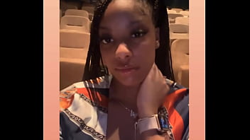 Work with susan and plea us for the numbers Work with susan and plea us for the numbers