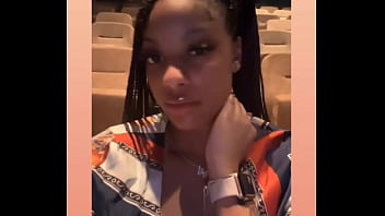 Work with susan and plea us for the numbers