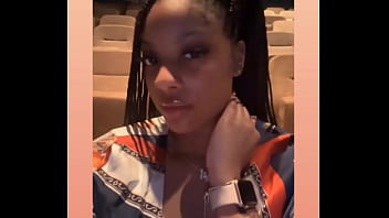 Work with susan and plea us for the numbers