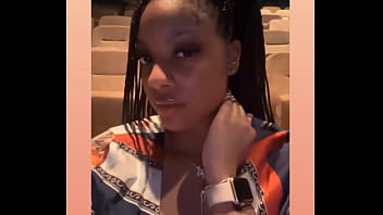 Work with susan and plea us for the numbers