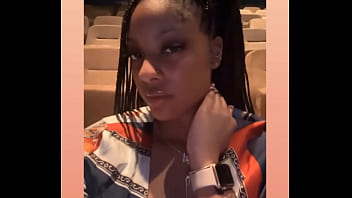 Work with susan and plea us for the numbers