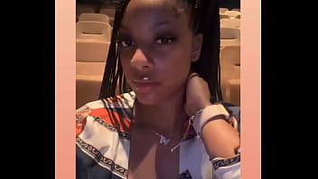 Work with susan and plea us for the numbers