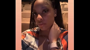 Work with susan and plea us for the numbers