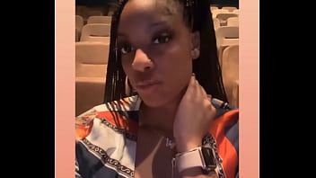 Work with susan and plea us for the numbers