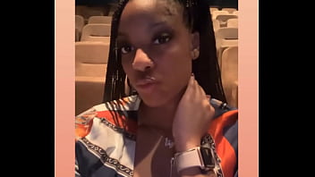 Work with susan and plea us for the numbers