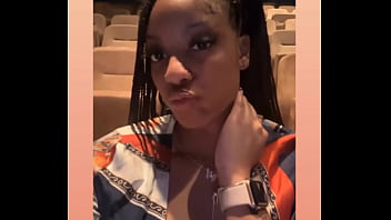 Work with susan and plea us for the numbers