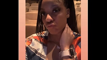 Work with susan and plea us for the numbers