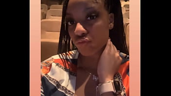 Work with susan and plea us for the numbers