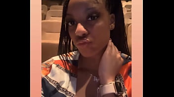 Work with susan and plea us for the numbers