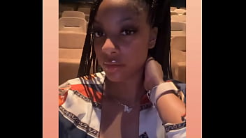 Work with susan and plea us for the numbers Work with susan and plea us for the numbers