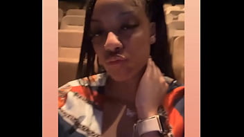 Work with susan and plea us for the numbers