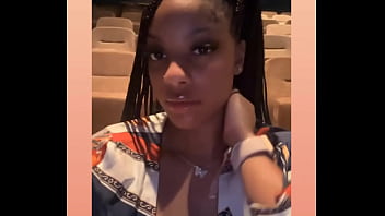 Work with susan and plea us for the numbers