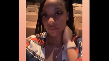 Work with susan and plea us for the numbers