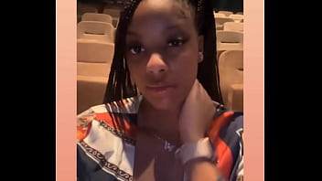 Work with susan and plea us for the numbers