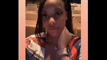 Work with susan and plea us for the numbers