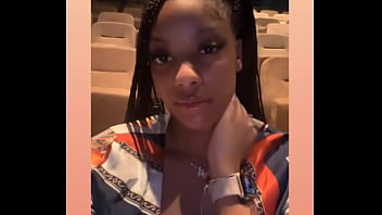 Work with susan and plea us for the numbers