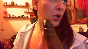 Wonderful sweaty feet after the gym to lick