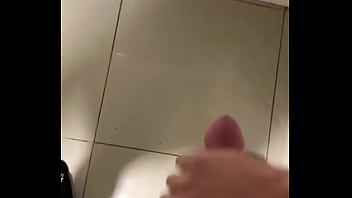 Pajita Antes De La Ducha thumbnail