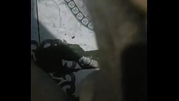 Bulilt9 Breeze Cock His Dick An Squeeze Off One thumbnail