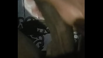 Bulilt9 Breeze Cock His Dick An Squeeze Off One thumbnail