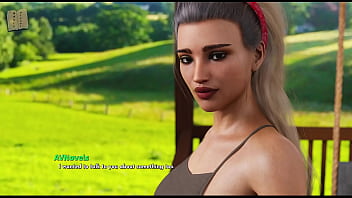 Welcome to free will 52