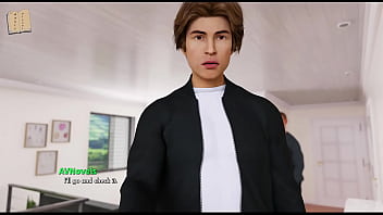 Welcome to free will 52