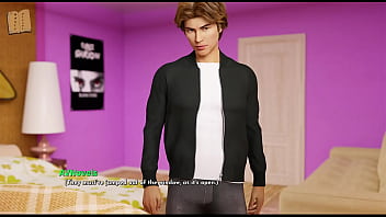 Welcome to free will 52