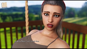 Welcome to free will 52