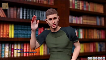 Lust Academy 79 thumbnail