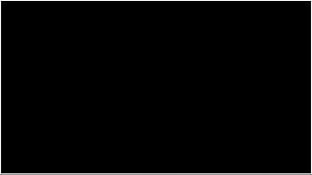 Daisy is the picture perfect girl on a picture perfect date her relationship is still developing but the sex is already all she can think about