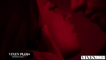 Daisy is the picture perfect girl on a picture perfect date her relationship is still developing but the sex is already all she can think about