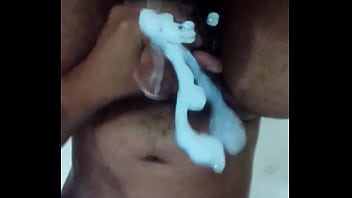 Trim 20160426 135341