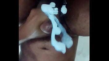 Trim 20160426 135341