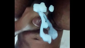 Trim 20160426 135341