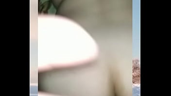 С женушкой thumbnail