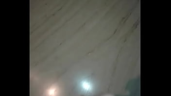 Shaking Penis thumbnail